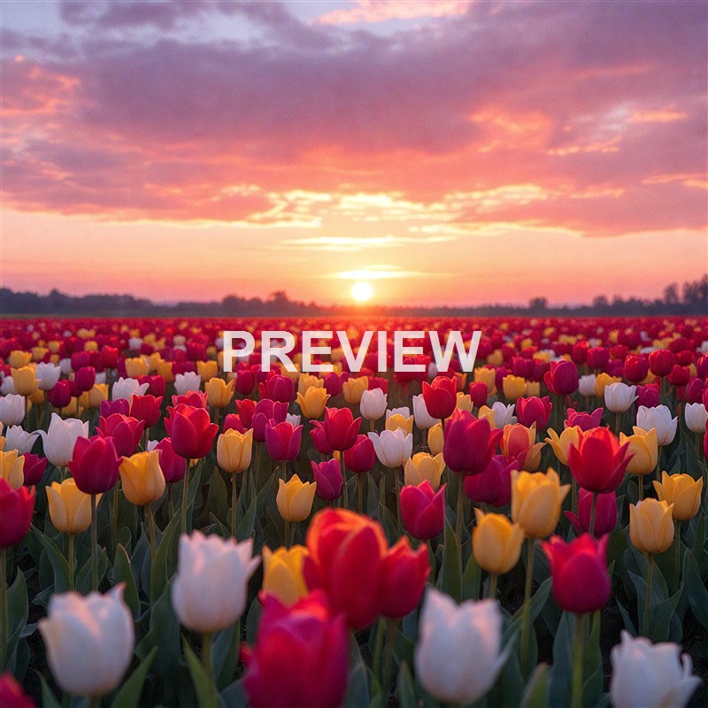 freepik__16k-as-the-sun-sets-the-sky-is-bathed-in-a-breatht__10935_250328035124_Filename Text 2_00001_Filename Text 3_result